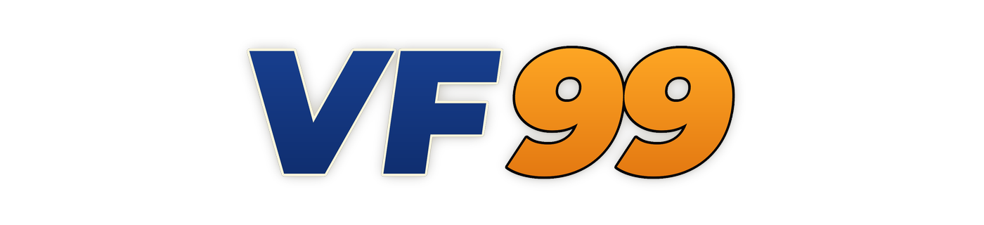 vf99